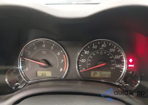 2013 Toyota Corolla S из США, поврежденный, VIN 2T1BU4EE4DC044555